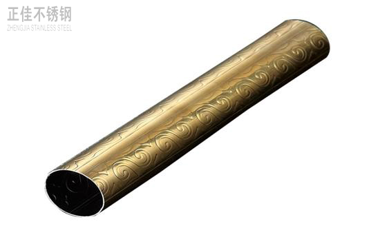 荣耀体育在线登陆入口-荣耀体育（中国）花纹管