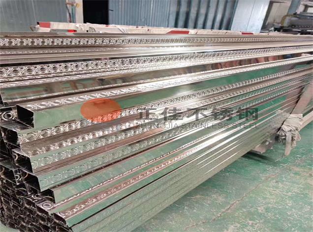 荣耀体育在线登陆入口-荣耀体育（中国）管价格