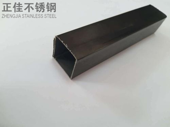 304黑钛荣耀体育在线登陆入口-荣耀体育（中国）管