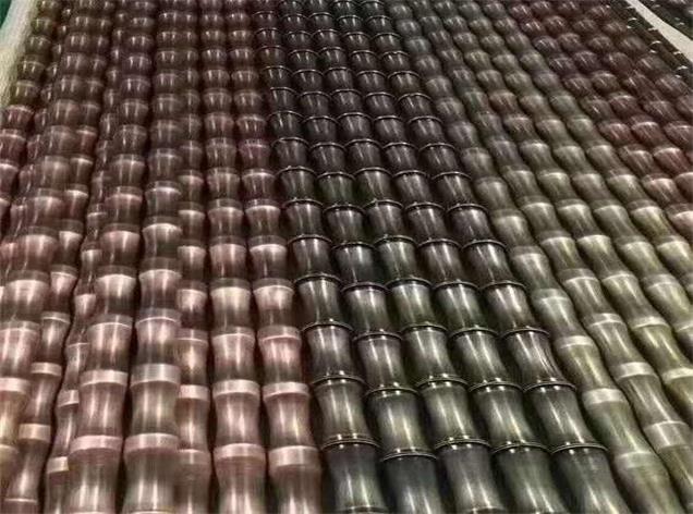 花纹荣耀体育在线登陆入口-荣耀体育（中国）管