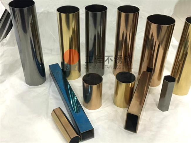 彩色荣耀体育在线登陆入口-荣耀体育（中国）管
