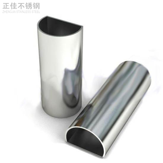 异型荣耀体育在线登陆入口-荣耀体育（中国）管