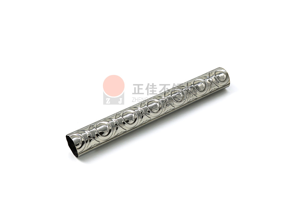 荣耀体育在线登陆入口-荣耀体育（中国）装饰花纹管
