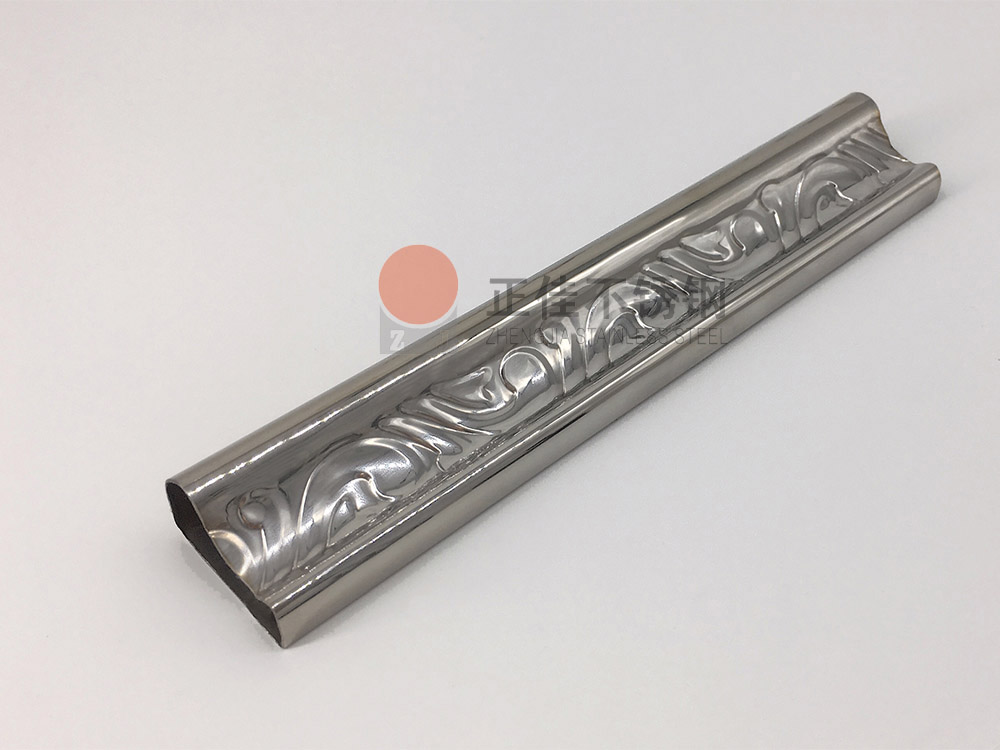 荣耀体育在线登陆入口-荣耀体育（中国）花纹管