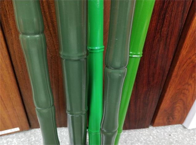 正佳荣耀体育在线登陆入口-荣耀体育（中国）