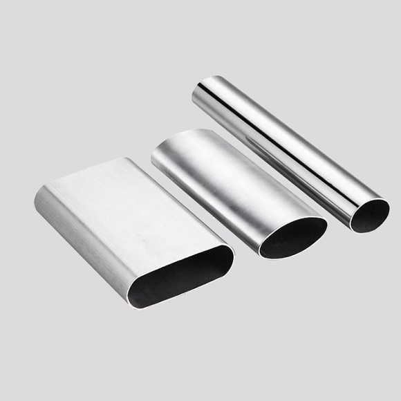 316荣耀体育在线登陆入口-荣耀体育（中国）椭圆管尺寸和厚度