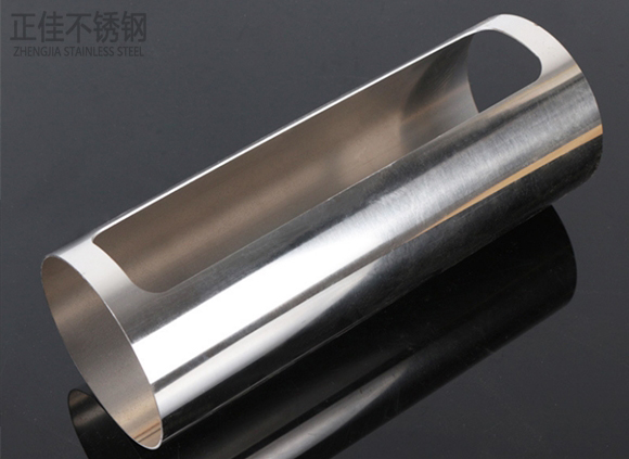 荣耀体育在线登陆入口-荣耀体育（中国）制品管