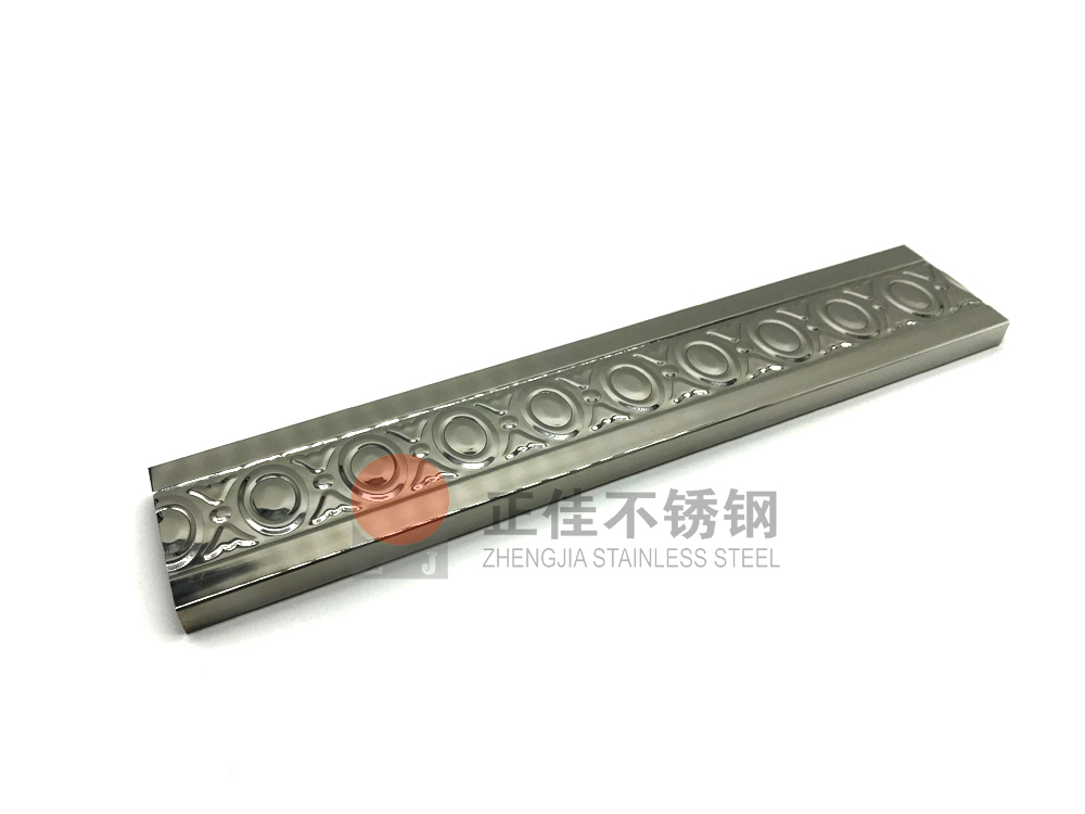荣耀体育在线登陆入口-荣耀体育（中国）装饰管