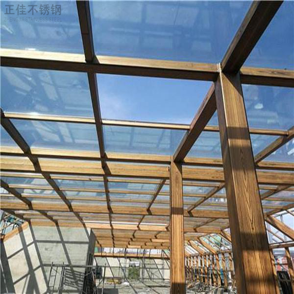 木纹荣耀体育在线登陆入口-荣耀体育（中国）方管