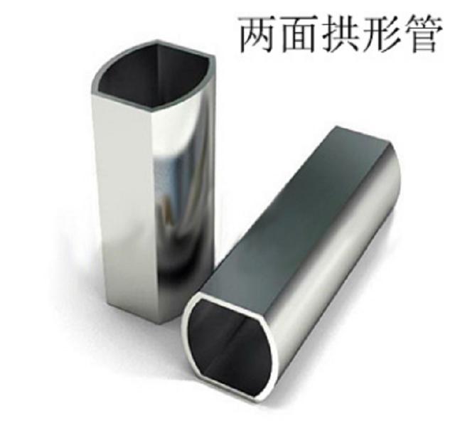荣耀体育在线登陆入口-荣耀体育（中国）拱形管