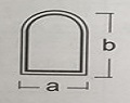 荣耀体育在线登陆入口-荣耀体育（中国）D字形管