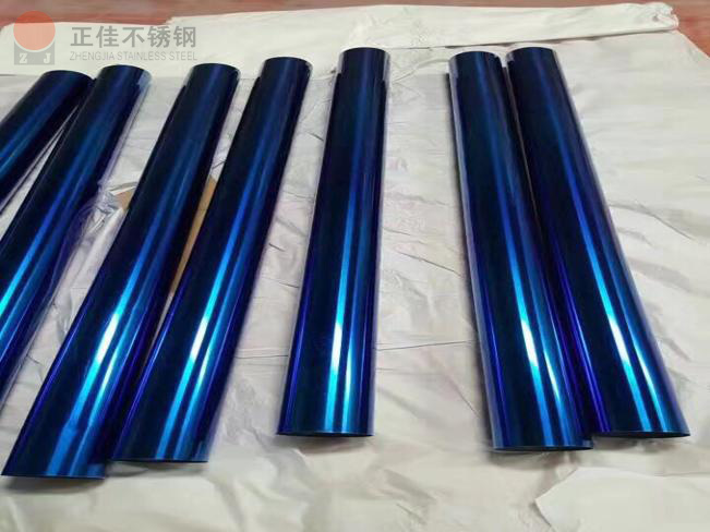 彩色荣耀体育在线登陆入口-荣耀体育（中国）管