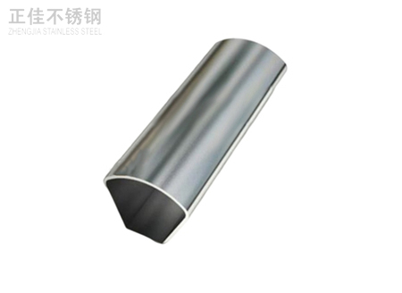 扶手专用荣耀体育在线登陆入口-荣耀体育（中国）贝壳管