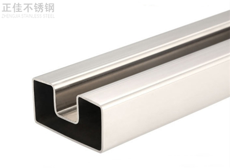 楼梯扶手用荣耀体育在线登陆入口-荣耀体育（中国）异型管