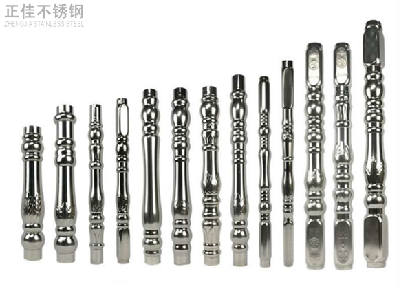 护栏荣耀体育在线登陆入口-荣耀体育（中国）管——罗马柱1