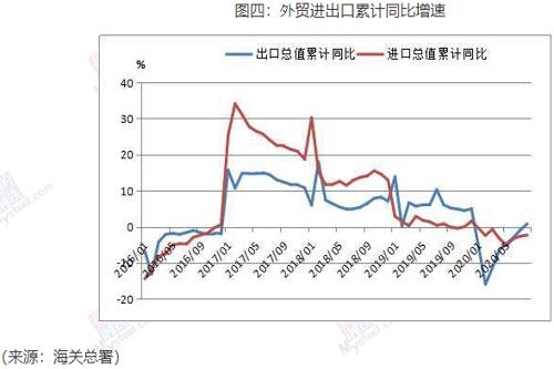荣耀体育在线登陆入口-荣耀体育（中国）压花管