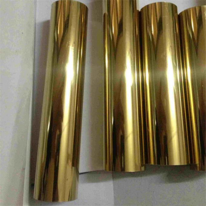 304彩色荣耀体育在线登陆入口-荣耀体育（中国）管.jpg