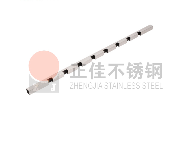 荣耀体育在线登陆入口-荣耀体育（中国）激光雕刻管
