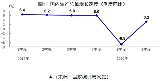 //nanwangyeqing.com/products/huawen/