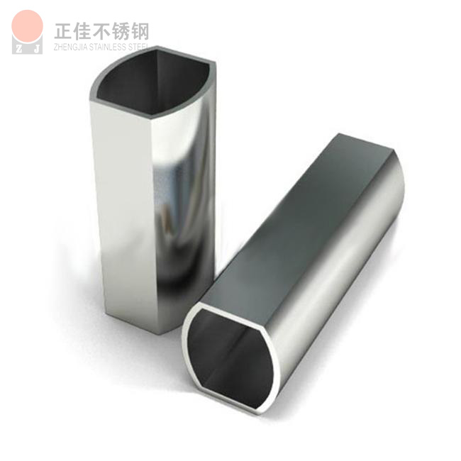 双拱形荣耀体育在线登陆入口-荣耀体育（中国）异型管