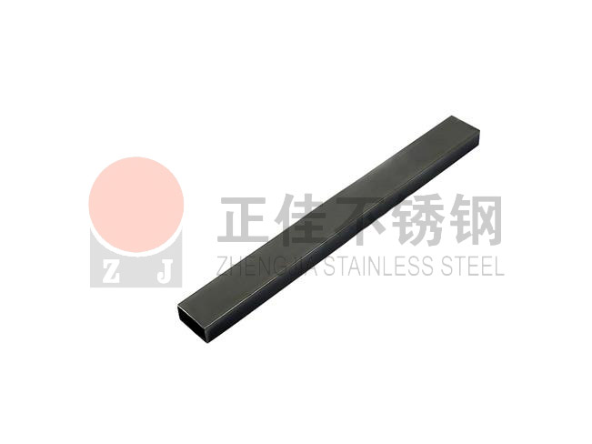 304黑钛荣耀体育在线登陆入口-荣耀体育（中国）管