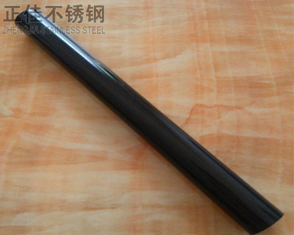 304黑钛荣耀体育在线登陆入口-荣耀体育（中国）管