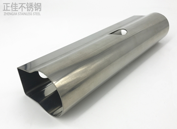 荣耀体育在线登陆入口-荣耀体育（中国）制品管
