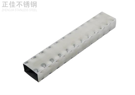点状荣耀体育在线登陆入口-荣耀体育（中国）花纹管