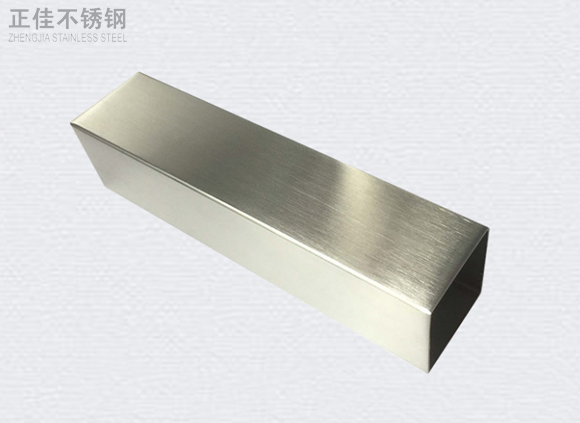 护栏荣耀体育在线登陆入口-荣耀体育（中国）方管1