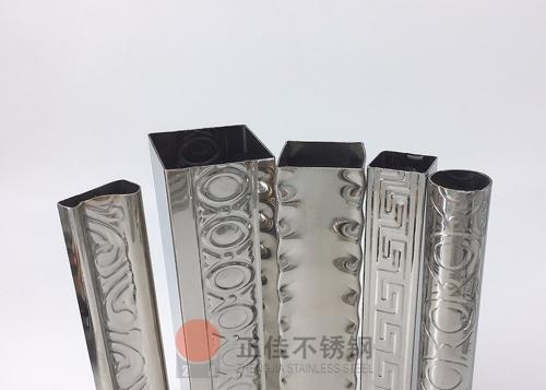 “十四五”规划落地在即，给荣耀体育在线登陆入口-荣耀体育（中国）花纹管发展带来新机遇