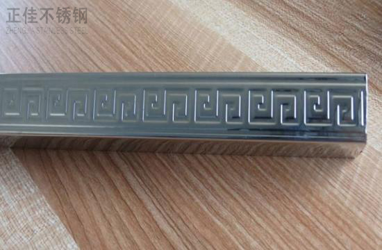 荣耀体育在线登陆入口-荣耀体育（中国）花纹管