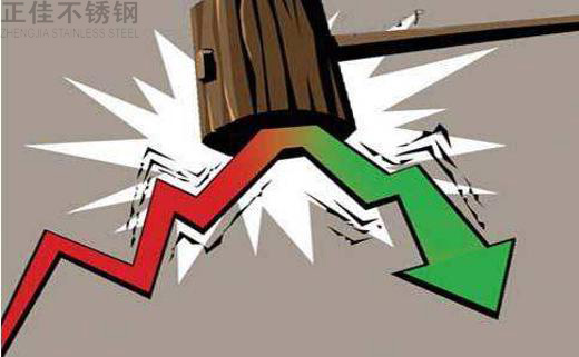 荣耀体育在线登陆入口-荣耀体育（中国）木纹管九月需求不足