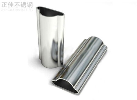 其它荣耀体育在线登陆入口-荣耀体育（中国）异形扶手管材3