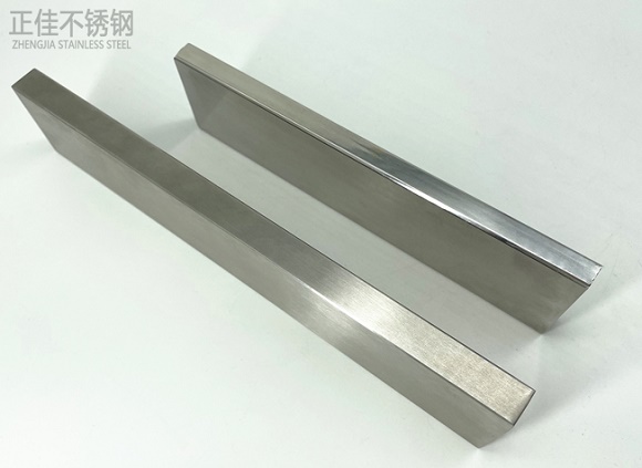 荣耀体育在线登陆入口-荣耀体育（中国）制品管