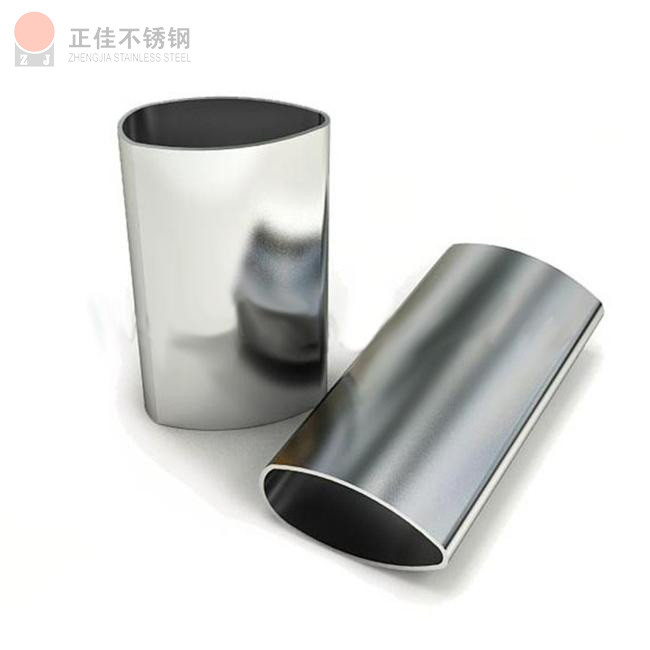 瓜子形荣耀体育在线登陆入口-荣耀体育（中国）异型管