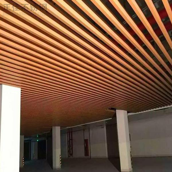 木纹荣耀体育在线登陆入口-荣耀体育（中国）方管