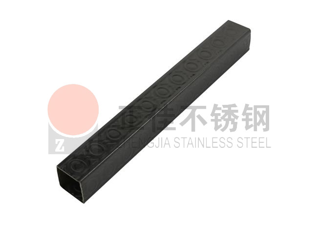 304黑钛荣耀体育在线登陆入口-荣耀体育（中国）管