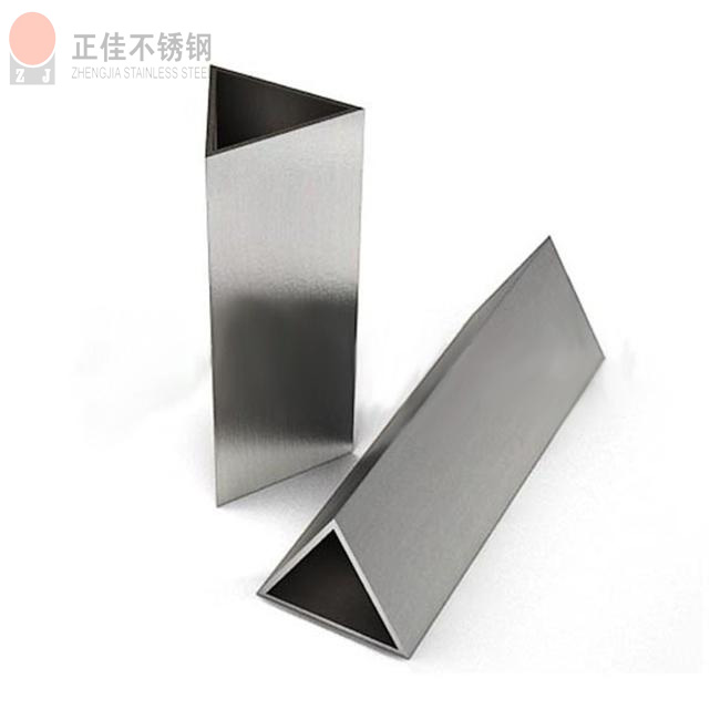 三角形荣耀体育在线登陆入口-荣耀体育（中国）异型管