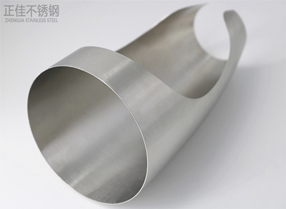 荣耀体育在线登陆入口-荣耀体育（中国）制品管