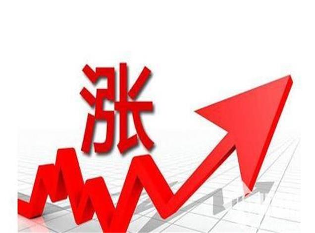 正佳荣耀体育在线登陆入口-荣耀体育（中国）