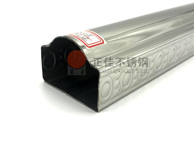 荣耀体育在线登陆入口-荣耀体育（中国）异型管