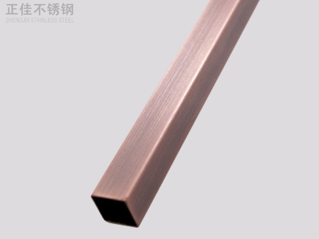 荣耀体育在线登陆入口-荣耀体育（中国）装饰管2