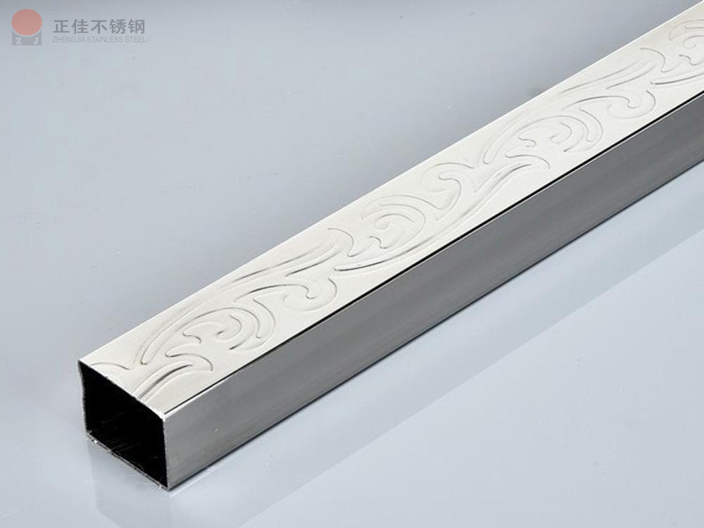 荣耀体育在线登陆入口-荣耀体育（中国）花纹管