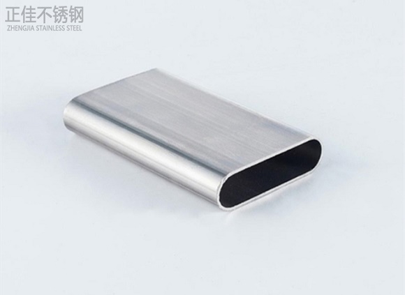 荣耀体育在线登陆入口-荣耀体育（中国）制品管