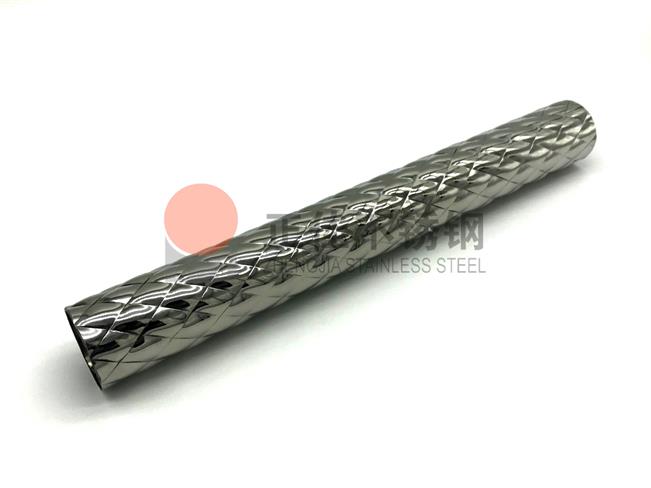 菱形荣耀体育在线登陆入口-荣耀体育（中国）花纹管