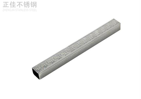 元宝荣耀体育在线登陆入口-荣耀体育（中国）花纹管