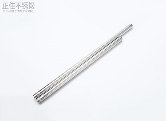 荣耀体育在线登陆入口-荣耀体育（中国）制品管