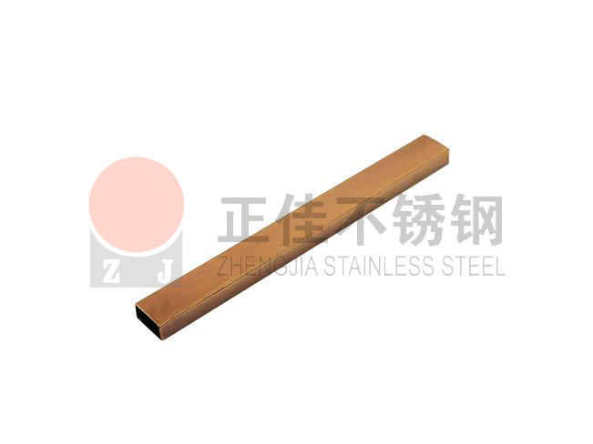 彩色荣耀体育在线登陆入口-荣耀体育（中国）管