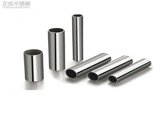 荣耀体育在线登陆入口-荣耀体育（中国）制品管