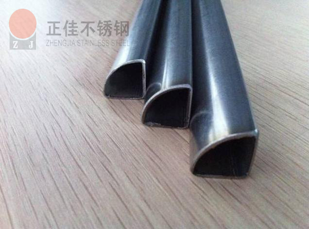 荣耀体育在线登陆入口-荣耀体育（中国）异型管